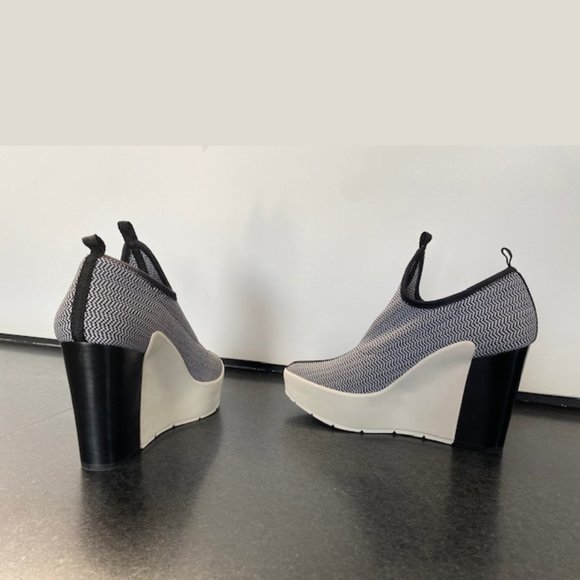 United Nude Shoes - United Nude Shoes